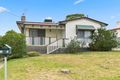 Property photo of 11 Jordan Street Seymour VIC 3660