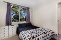 Property photo of 7/31 Seaview Avenue Newport NSW 2106