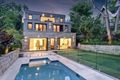 Property photo of 53 Shellcove Road Kurraba Point NSW 2089