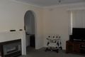 Property photo of 93 Asbury Street East Ocean Grove VIC 3226