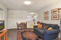 Property photo of 3/153 Union Street The Junction NSW 2291