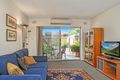 Property photo of 3/153 Union Street The Junction NSW 2291