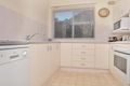 Property photo of 3/153 Union Street The Junction NSW 2291