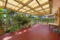 Property photo of 2/19 Binstead Drive Southport QLD 4215