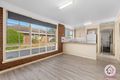 Property photo of 1/6 Lumsden Street Kilmore VIC 3764