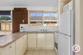 Property photo of 1/6 Lumsden Street Kilmore VIC 3764