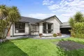 Property photo of 13 Bindi Street Glenroy VIC 3046