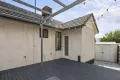Property photo of 13 Bindi Street Glenroy VIC 3046