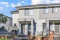 Property photo of 6 Australis Drive Ropes Crossing NSW 2760