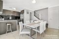 Property photo of 6 Australis Drive Ropes Crossing NSW 2760