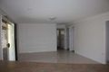 Property photo of 121 Tepequar Drive Maroochydore QLD 4558