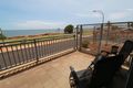 Property photo of LOT 4/9 First Avenue Onslow WA 6710