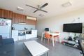 Property photo of LOT 4/9 First Avenue Onslow WA 6710