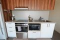 Property photo of LOT 4/9 First Avenue Onslow WA 6710