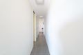 Property photo of LOT 4/9 First Avenue Onslow WA 6710