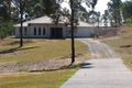 Property photo of 21-23 Peta Court Cedar Vale QLD 4285