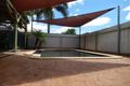 Property photo of 10 Dalton Close Millars Well WA 6714