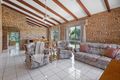 Property photo of 25 Cumberland Avenue Slade Point QLD 4740