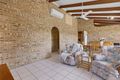 Property photo of 25 Cumberland Avenue Slade Point QLD 4740