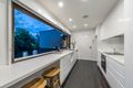 Property photo of 8 Bidwill Close Yarralumla ACT 2600