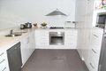 Property photo of 27 Wells Street Adamstown NSW 2289