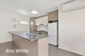 Property photo of 147B Bacchus Marsh Road Corio VIC 3214