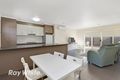 Property photo of 147B Bacchus Marsh Road Corio VIC 3214