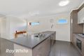Property photo of 147B Bacchus Marsh Road Corio VIC 3214