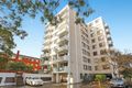 Property photo of 2/17 Everton Road Strathfield NSW 2135