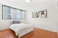 Property photo of 2/17 Everton Road Strathfield NSW 2135