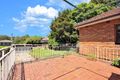 Property photo of 8 Bent Street Greenwich NSW 2065