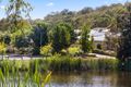 Property photo of 7 Tea Tree Close Jerrabomberra NSW 2619