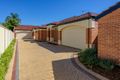 Property photo of 17C Harris Street Carlisle WA 6101