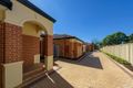 Property photo of 17C Harris Street Carlisle WA 6101
