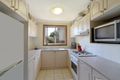 Property photo of 11 Steamer Place Currans Hill NSW 2567