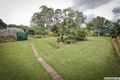 Property photo of 60-70 Sixteenth Avenue Austral NSW 2179