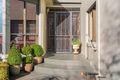 Property photo of 24 Gunn Street Yarralumla ACT 2600