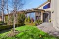 Property photo of 24 Gunn Street Yarralumla ACT 2600