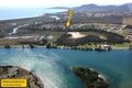 Property photo of 45 Ocean Street South West Rocks NSW 2431