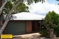 Property photo of 45 Ocean Street South West Rocks NSW 2431