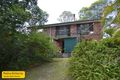 Property photo of 45 Ocean Street South West Rocks NSW 2431