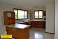 Property photo of 45 Ocean Street South West Rocks NSW 2431