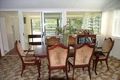 Property photo of 141 Algoori Street Morningside QLD 4170