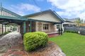 Property photo of 46 Dover Street Malvern SA 5061