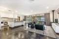Property photo of 46 Dover Street Malvern SA 5061