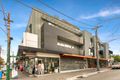 Property photo of 110/92 Kinkora Road Hawthorn VIC 3122
