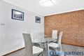 Property photo of 2/24 Bernardo Street Rosemeadow NSW 2560