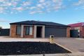 Property photo of 30 Monterey Drive Munno Para West SA 5115