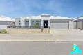 Property photo of 72 Kardan Drive Yanchep WA 6035