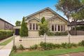 Property photo of 52 Smith Street Merewether NSW 2291